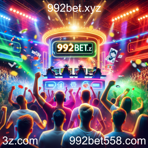 A Ascensão dos E-Sports: O Futuro dos Jogos Competitivos